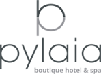 Pylaia Boutique Hotel